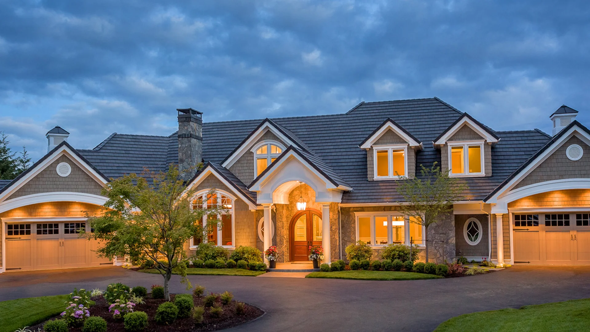 Florida Construction Specialists - Tampa Bay commercial construction